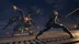اکانت قانونی NINJA GAIDEN 2 Black برای  PS5